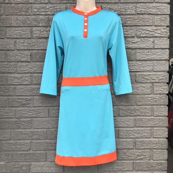 GAIAM Dresses | Gaiam Dress | Poshmark